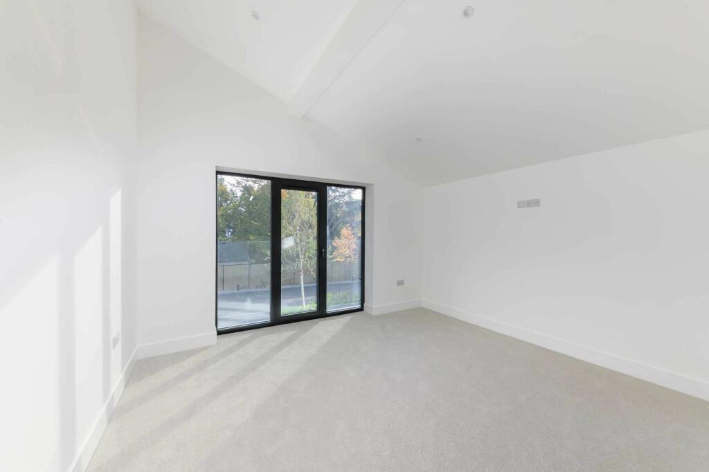 Additional image 25 of Komorebi, Potters Bank, Durham, County Durham