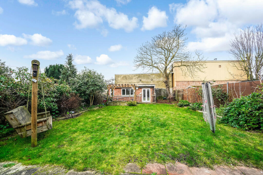 Additional image 18 of Church Road, Bexleyheath, Kent, DA7