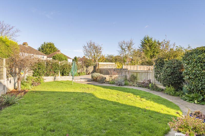 Additional image 20 of Oakway Close, Bexley