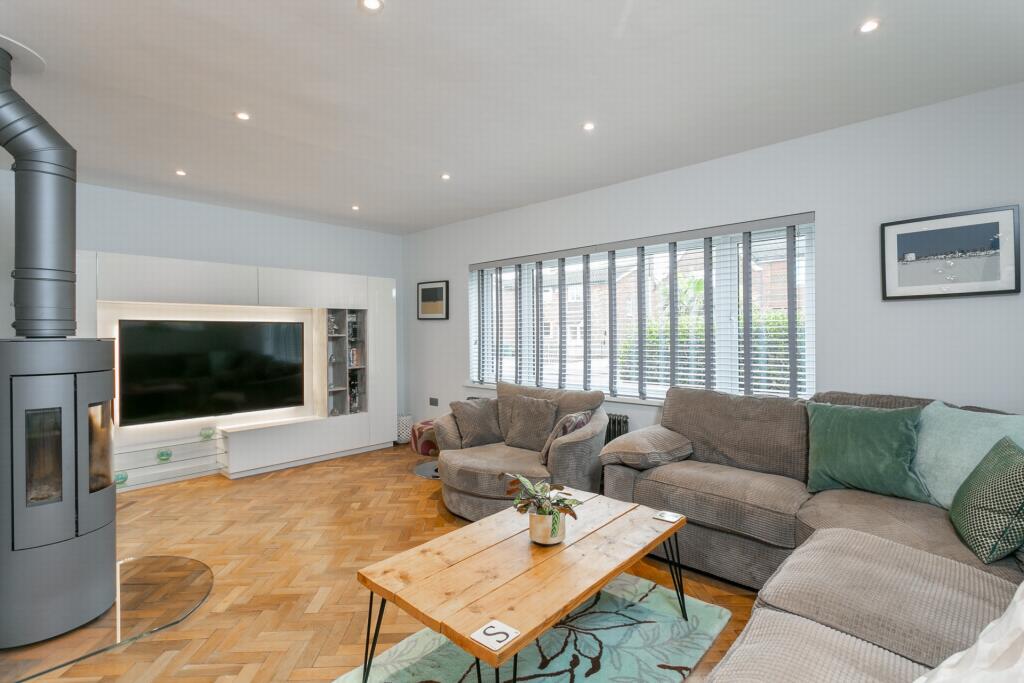 Additional image 9 of Castle Avenue, Hythe, CT21