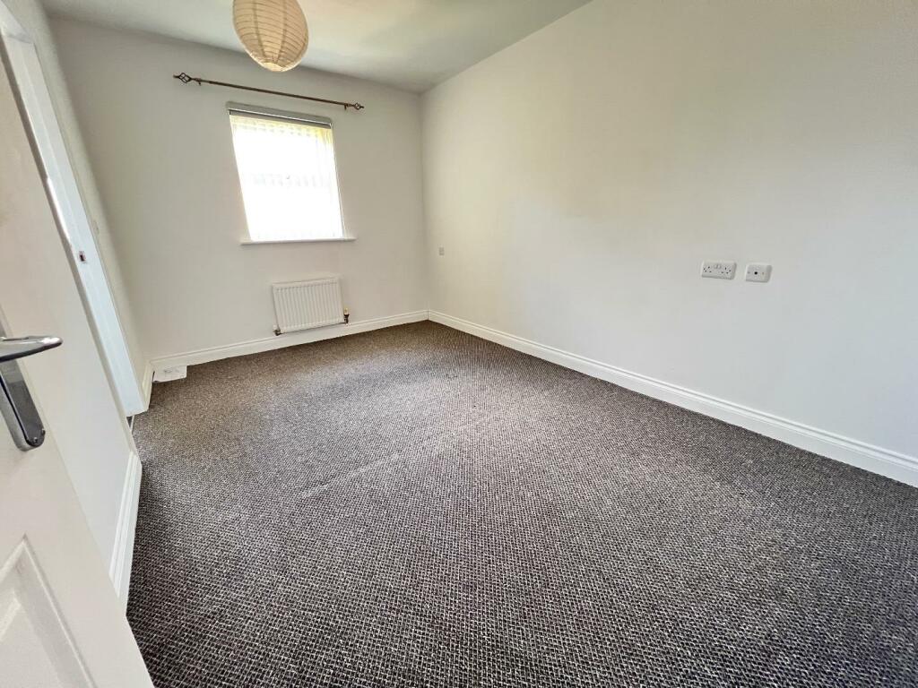 Additional image 10 of Kirkwood Drive, Nevilles Cross, Durham