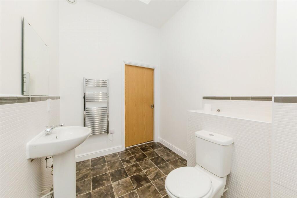 Additional image 9 of Salisbury Close, Crewe, Cheshire, CW2