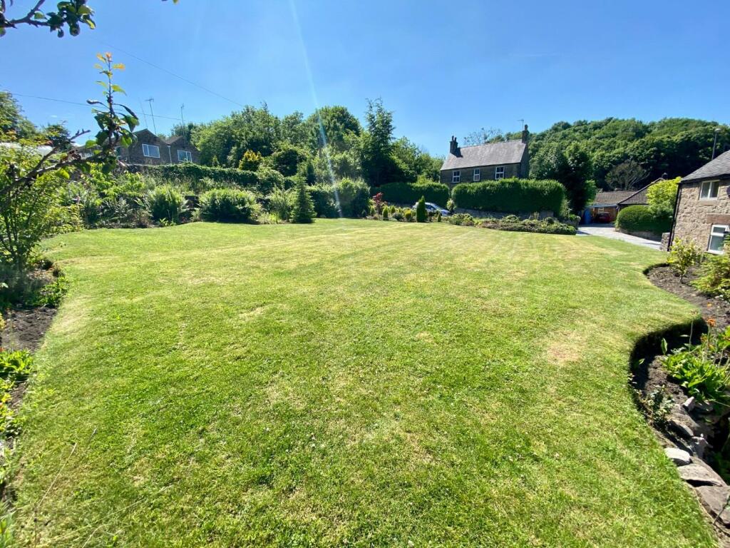 Additional image 24 of The Hill, Cromford, Matlock