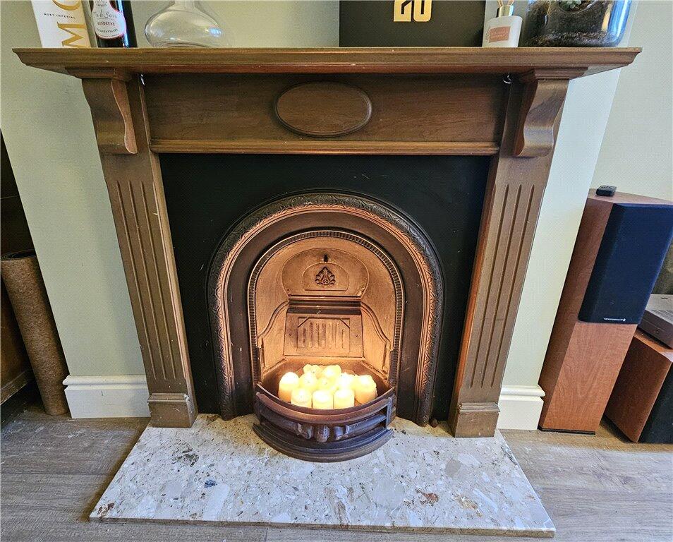 Additional image 7 of Victoria Avenue, Borrowash, Derby