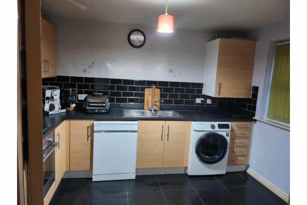 Additional image 6 of Madison Close, Coventry, CV4