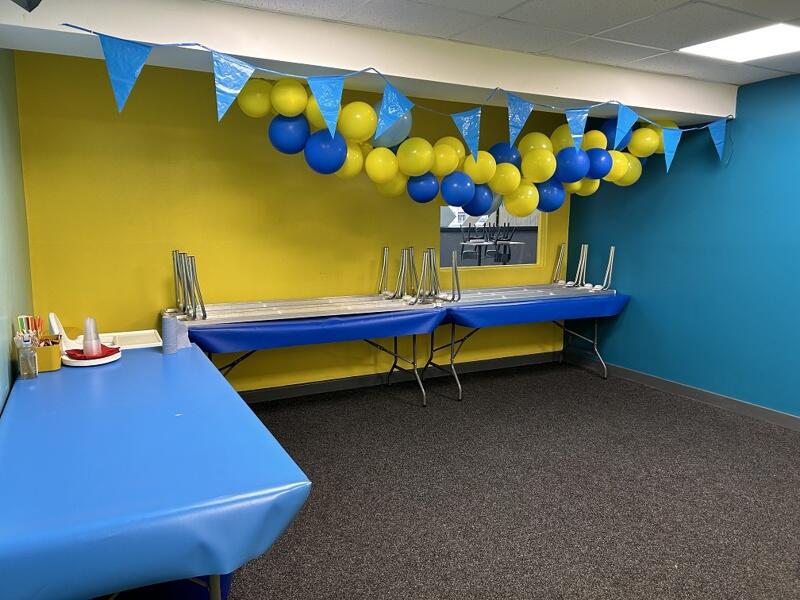 Additional image 8 of 8 Siddals Road, Copeland Street, Derby, Derbyshire