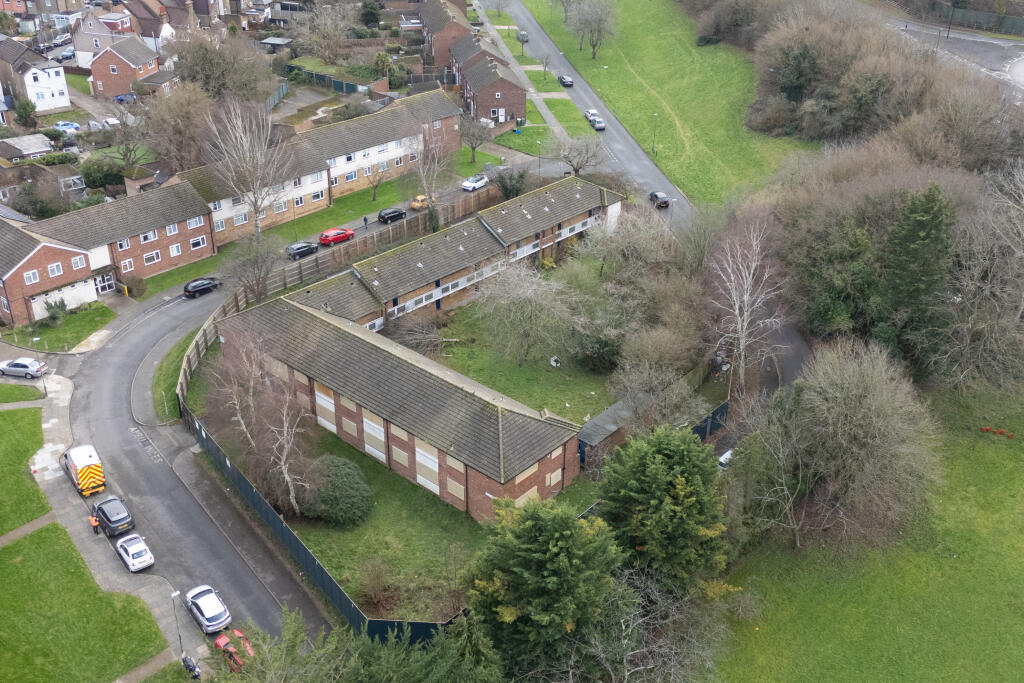 Additional image 7 of 2-48 Heron Crescent, Sidcup, DA14 6RT