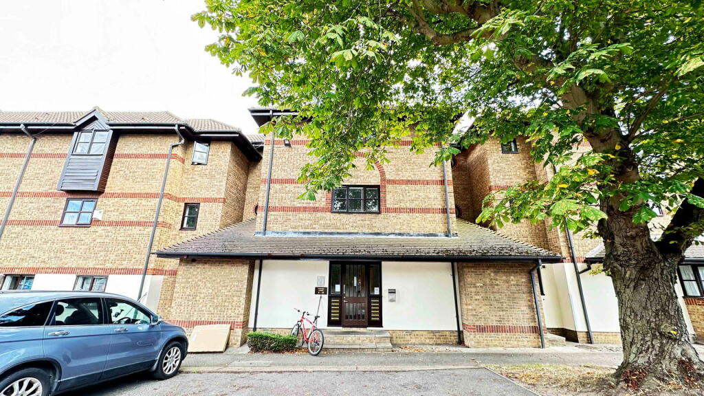 Additional image 15 of Lydford Court, Bow Arrow Lane, Dartford