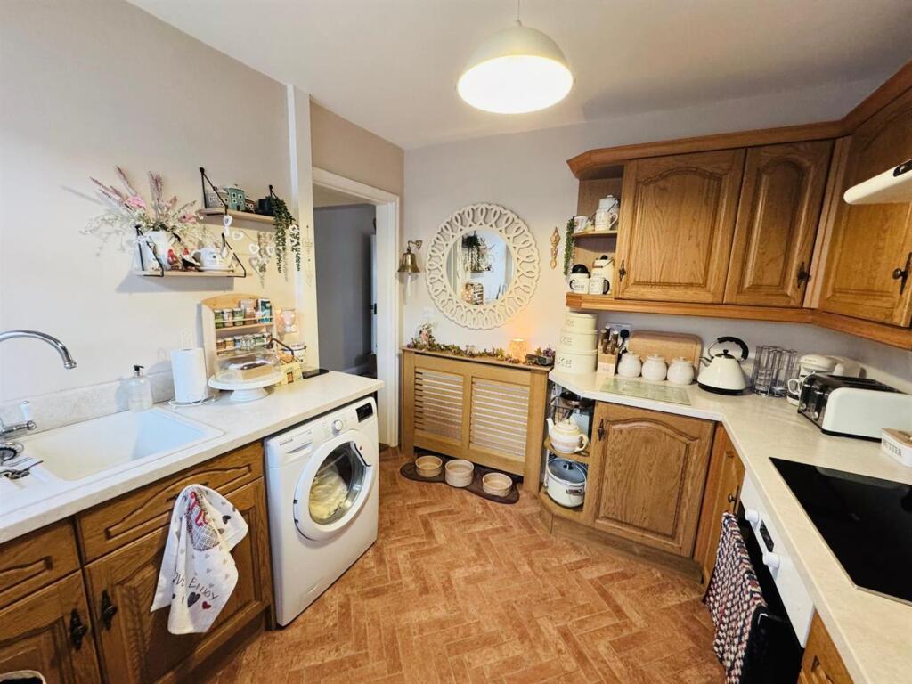 Additional image 7 of Stephenson Close, Hetton-Le-Hole, Houghton Le Spring