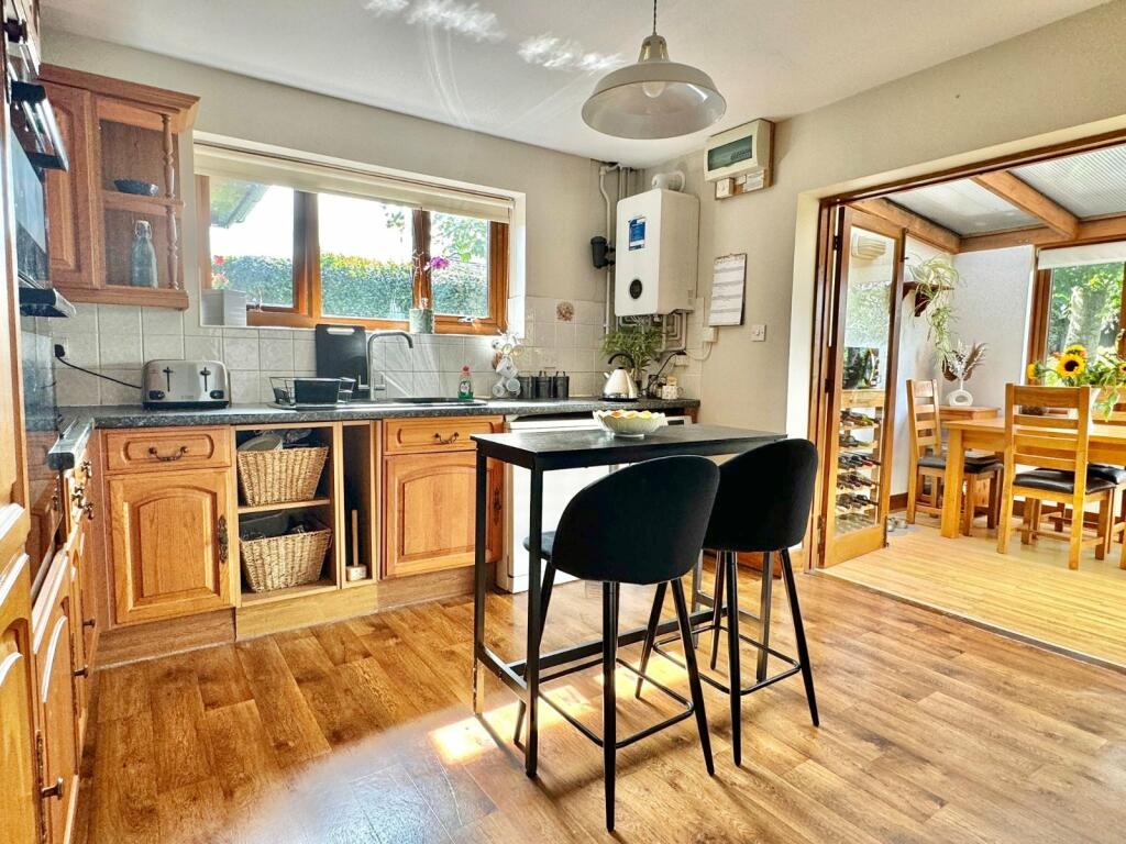 Additional image 7 of Clarence Road, Capel-le-Ferne, Folkestone, Kent, CT18