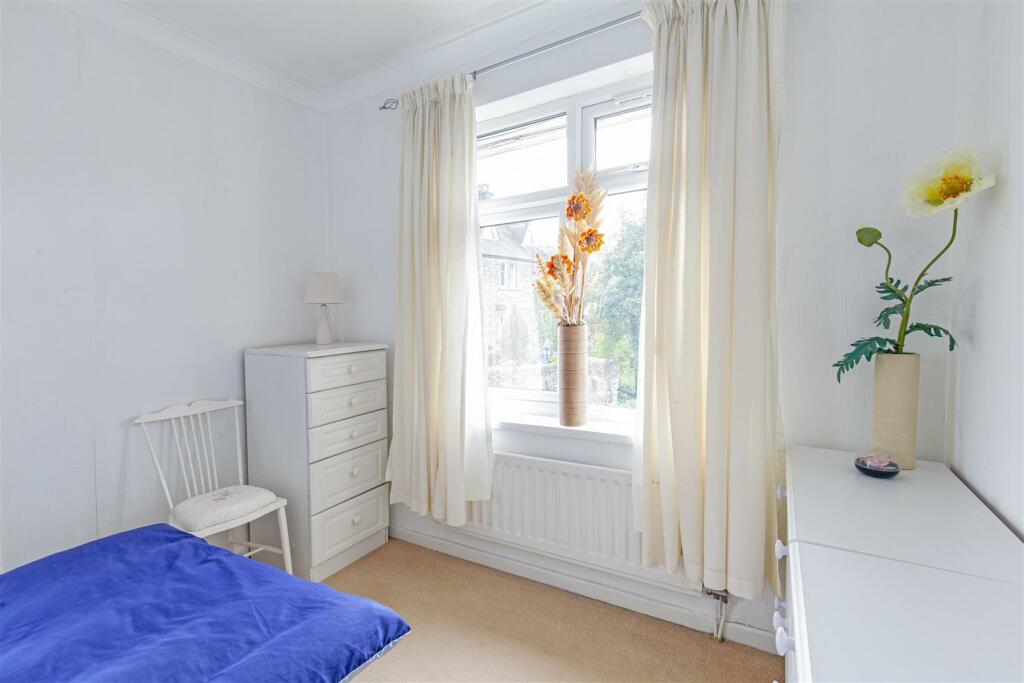 Additional image 14 of Milford, Bakewell