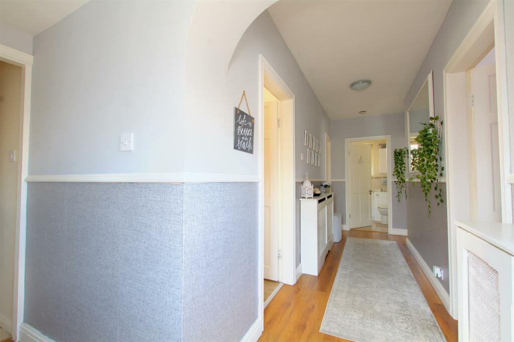 Additional image 6 of Ashmeadow, Borrowash