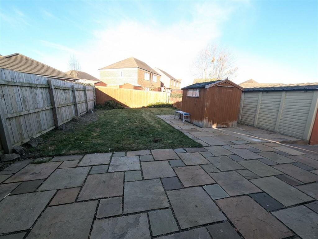 Additional image 4 of The Causeway, Darlington