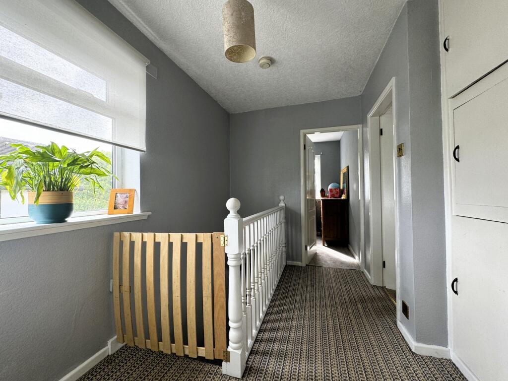 Additional image 7 of Strettea Lane, Higham, DE55