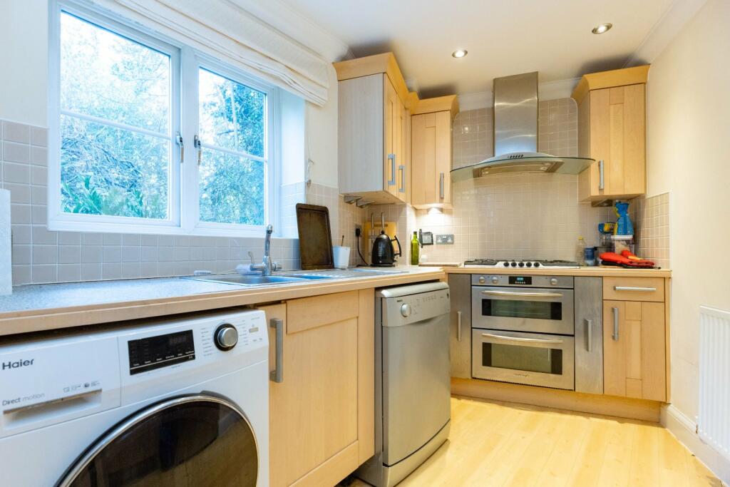 Additional image 4 of Fennyland Lane, Kenilworth, Warwickshire, CV8