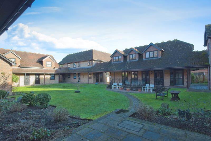 Additional image 9 of Clarendon Mews, Bexley, DA5 1JS