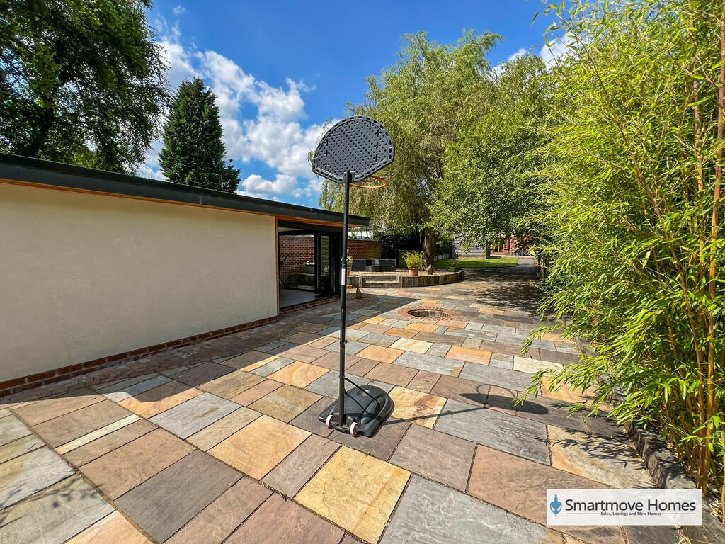 Additional image 16 of Codnor Denby Lane, Codnor, Ripley