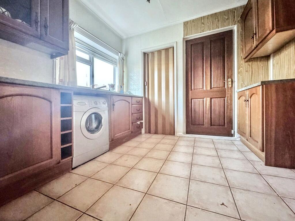 Additional image 6 of Gillas Lane East, Houghton, Houghton Le Spring, Tyne and Wear, DH5 8HJ