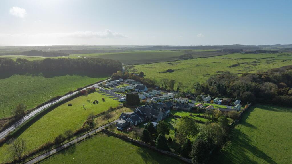 Additional image 56 of Whithorn, Newton Stewart, DG8