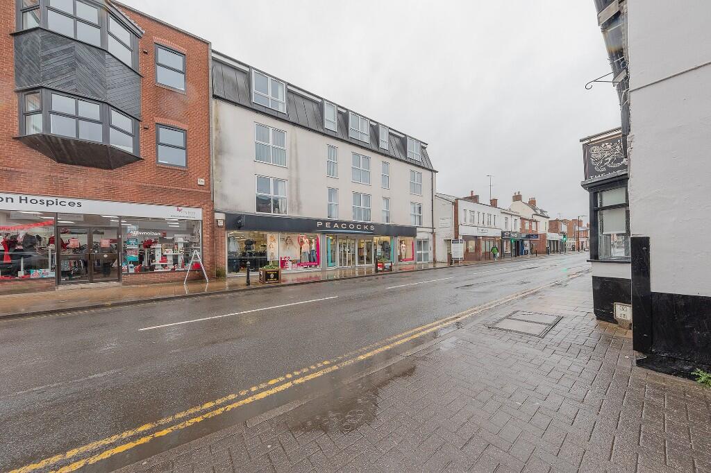 Additional image 15 of Castris, Warwick Road, Kenilworth, CV8