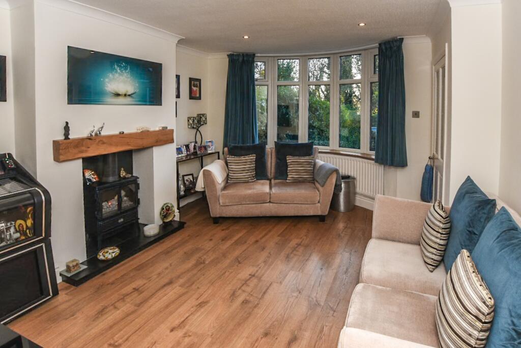 Additional image 6 of Hough Lane, Anderton, Northwich