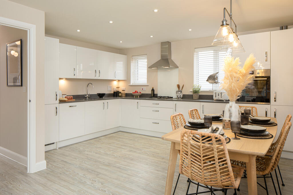 Additional image 10 of Dymchurch Road
Hythe
CT21 4NE