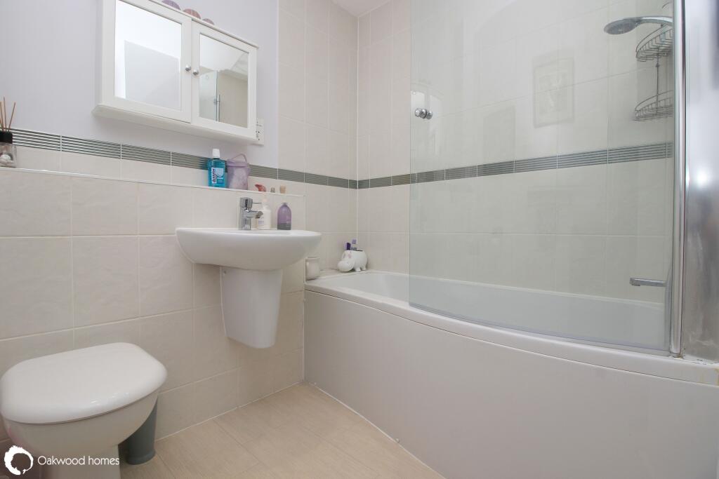 Additional image 5 of College Gardens, Westgate