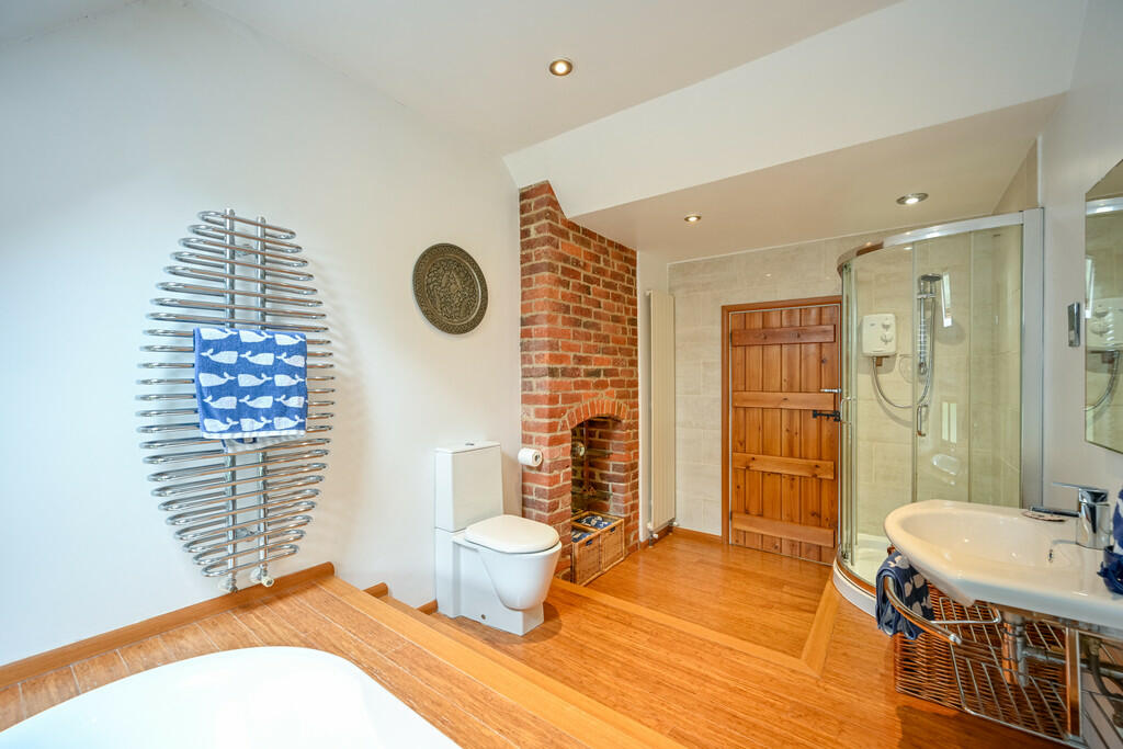 Additional image 17 of Edlaston, Ashbourne