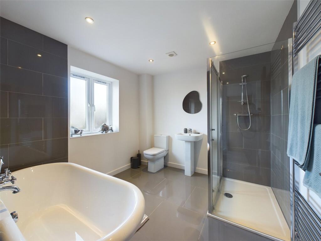 Additional image 19 of High Street, Loscoe, Heanor, Derbyshire, DE75