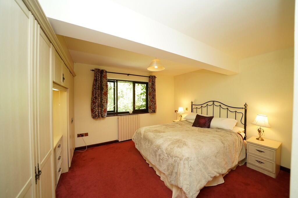 Additional image 19 of Chester Road, Oakmere