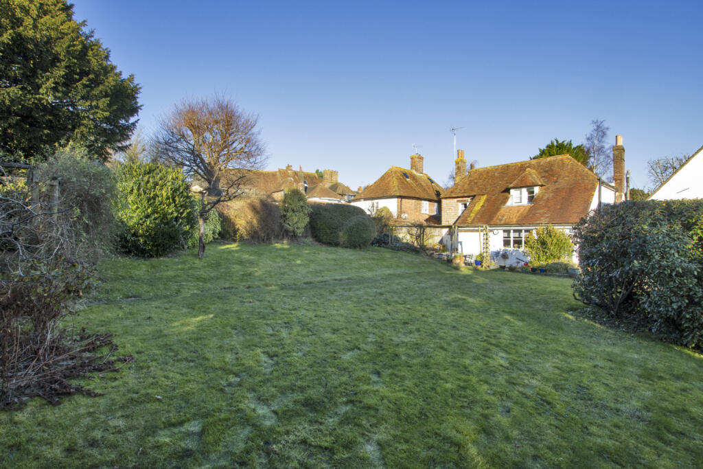 Additional image 12 of Cullings Hill, Elham, Canterbury, Kent, CT4
