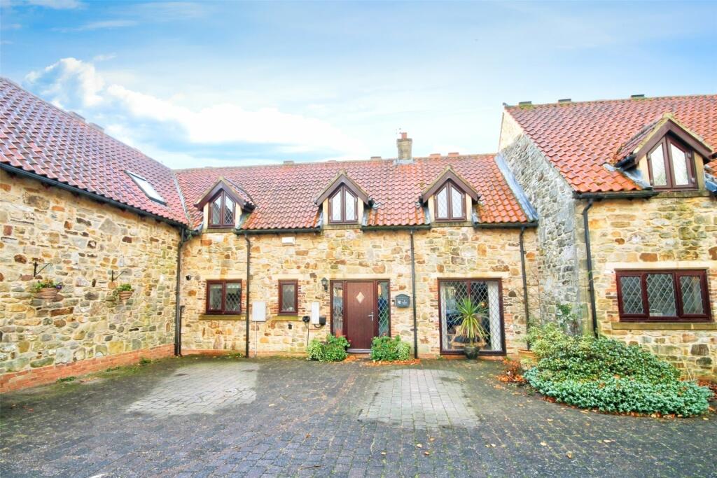 Additional image 24 of Dovecote Farm, Waldridge Lane, Chester Le Street, DH2