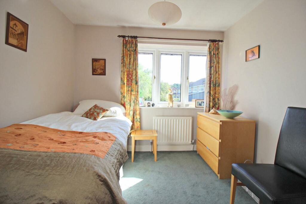 Additional image 15 of Longdean Park, Chester Le Street