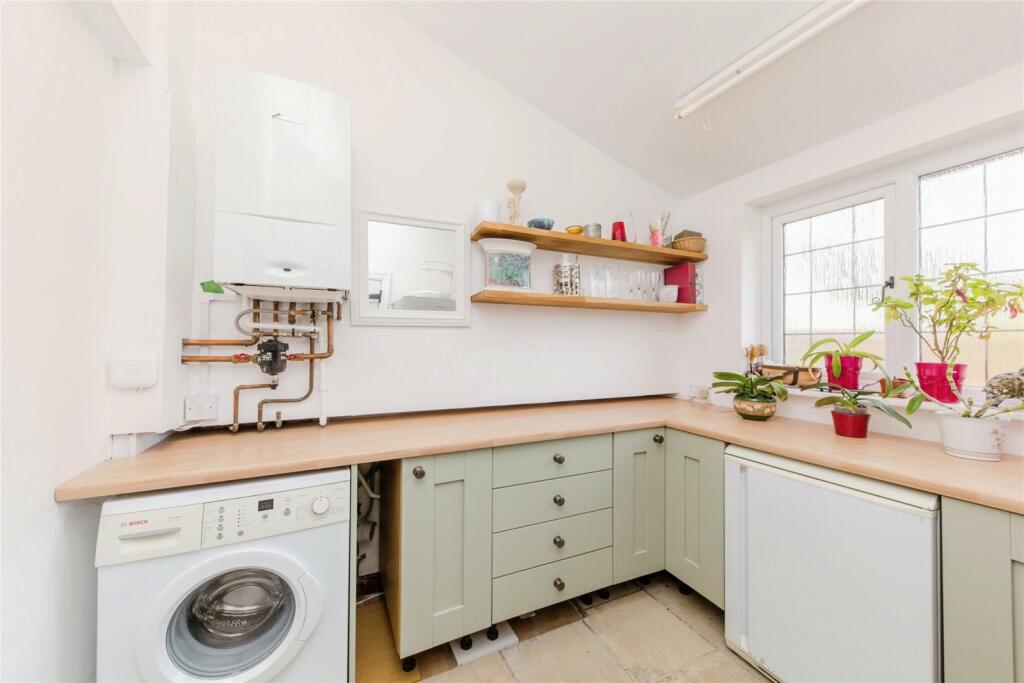 Additional image 9 of Newcastle Road, Shavington, Crewe, Cheshire, CW2