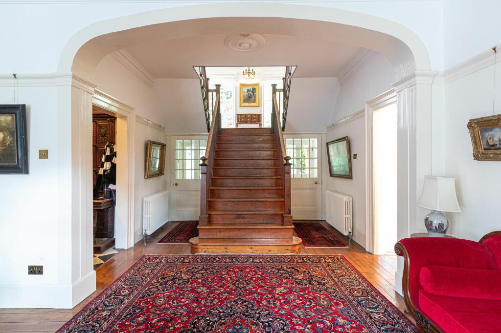 Additional image 7 of 45 South Street, Durham, County Durham