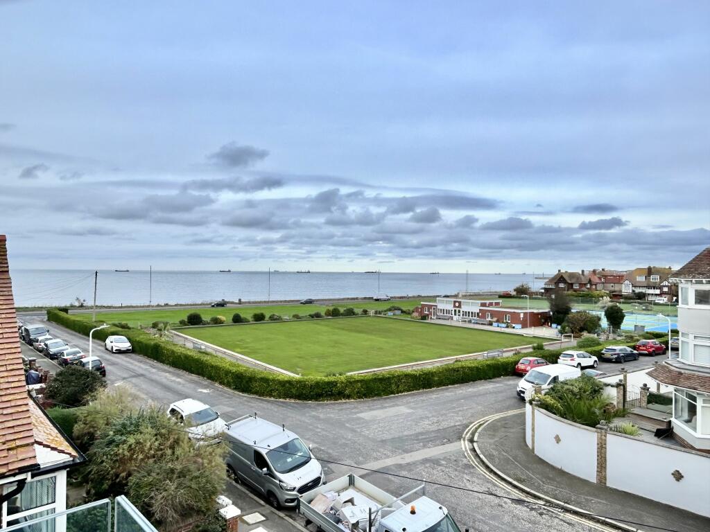 Additional image 2 of Westcliff Gardens, Westbrook