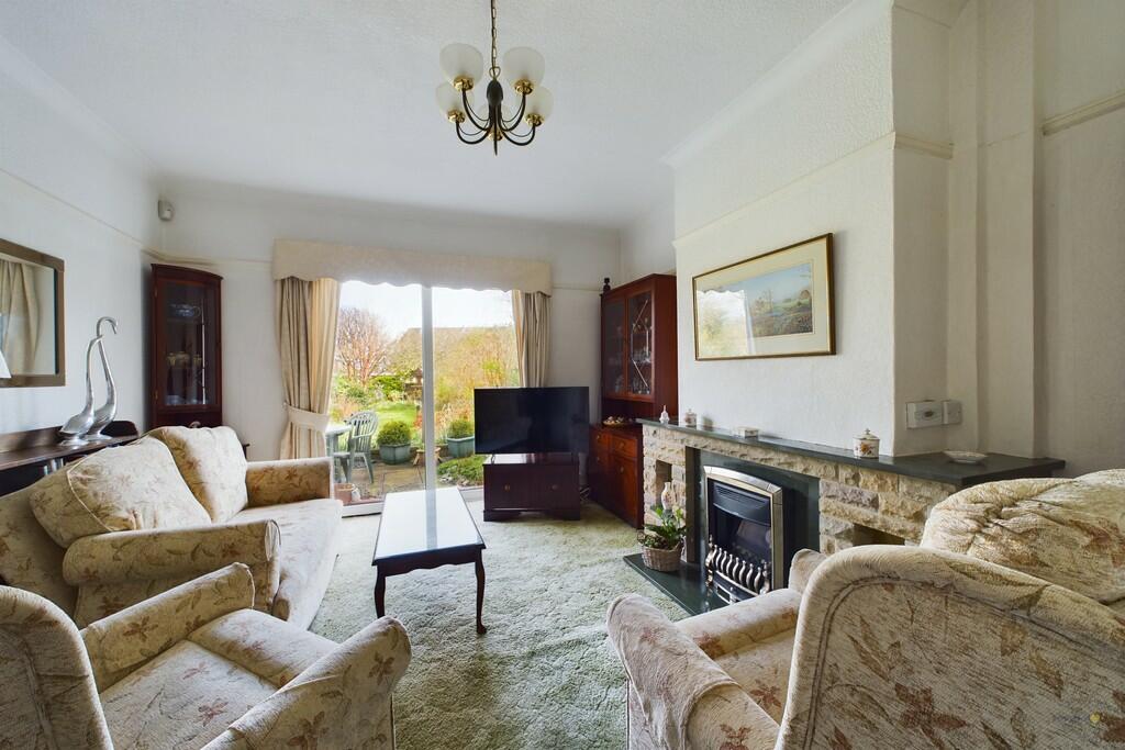 Additional image 15 of Jackson Avenue, Mickleover