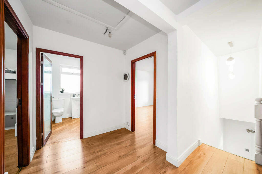 Additional image 10 of Church Road, Bexleyheath, Kent, DA7