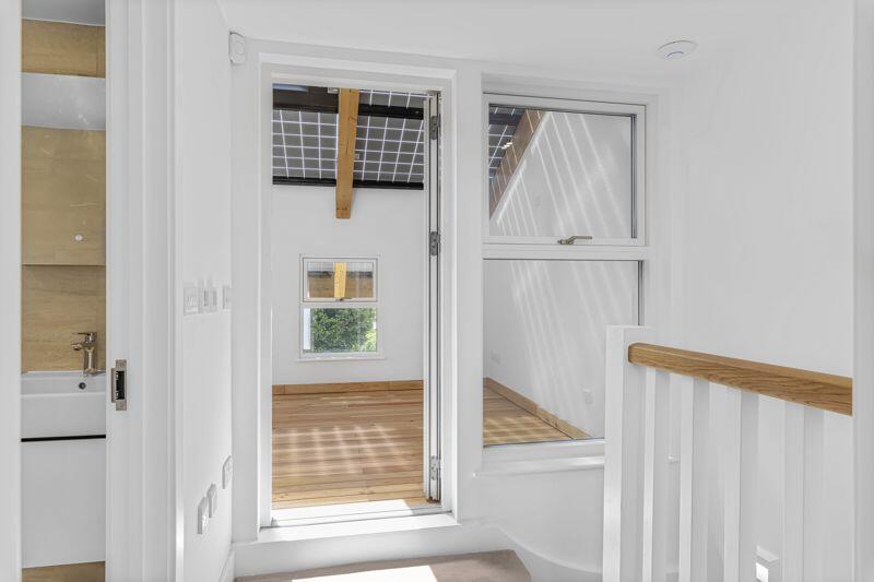 Additional image 11 of Granville Road, Sidcup