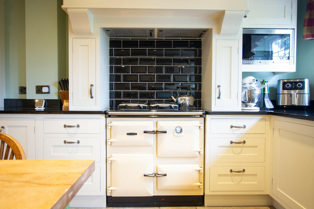 Additional image 13 of Old Forge Road, Fenny Drayton