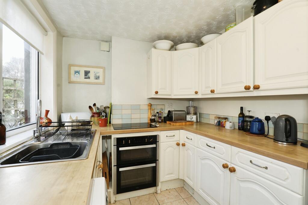 Additional image 9 of Ollershaw Lane, Marston, NORTHWICH