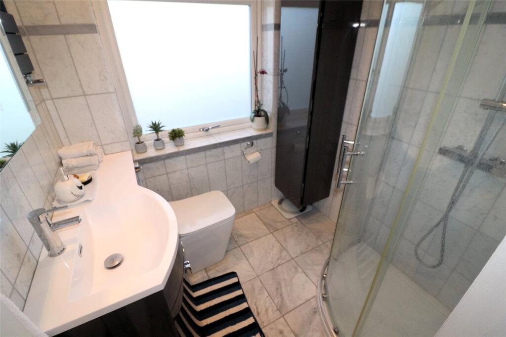 Additional image 27 of Brook Street, Erith, DA8