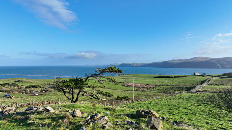 Additional image 18 of East Balscalloch Farm