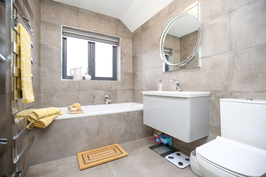 Additional image 29 of Birchley Heath Road, Birchley Heath