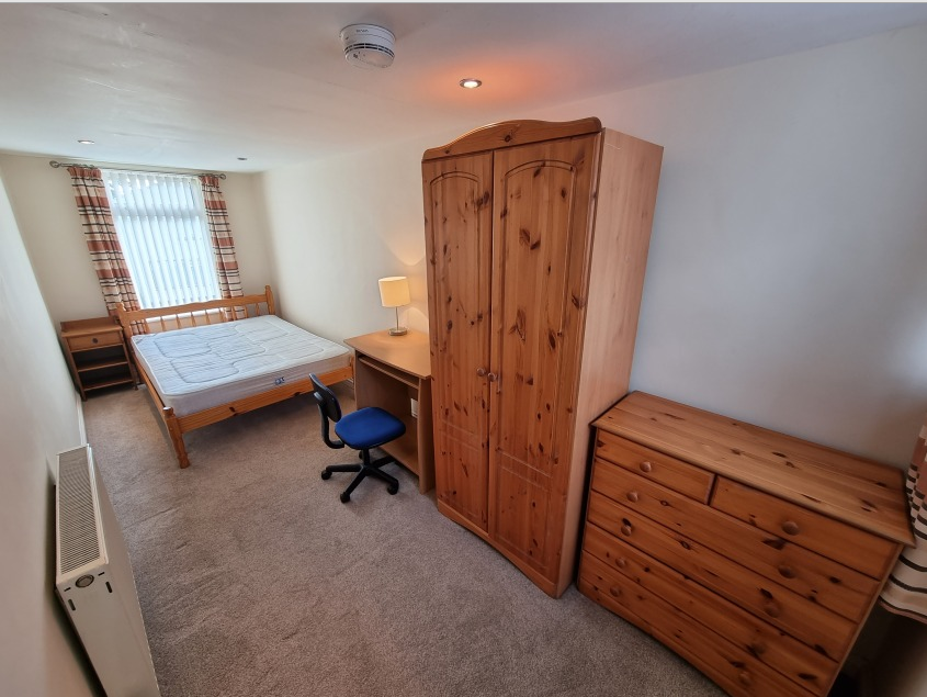 Additional image 6 of 12 Amroth Mews, Sydenham