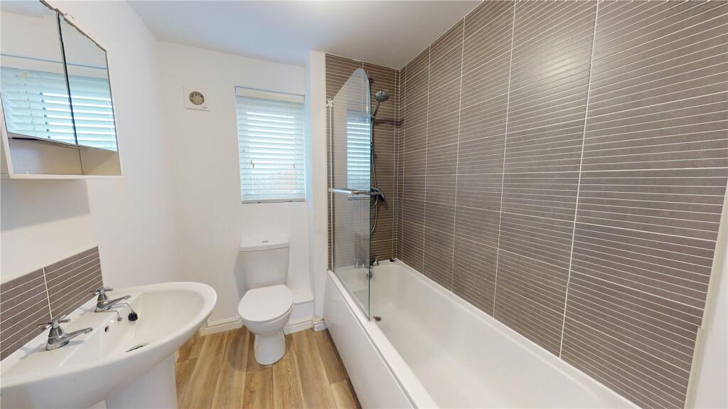 Additional image 12 of Henry Street, Hetton Le Hole, Sunderland, DH5