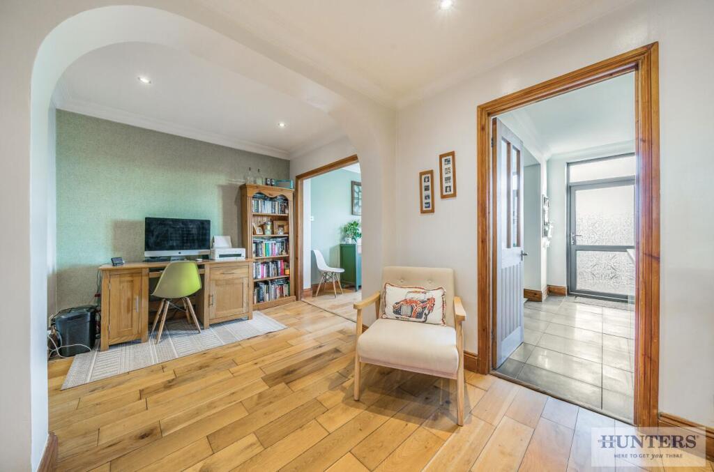 Additional image 8 of Appledore Avenue, Bexleyheath