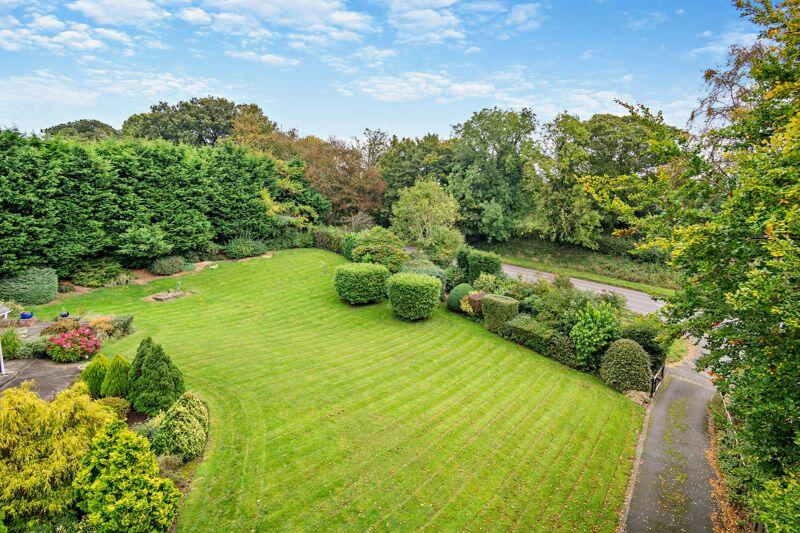 Additional image 21 of Tiverton, Nr Tarporley