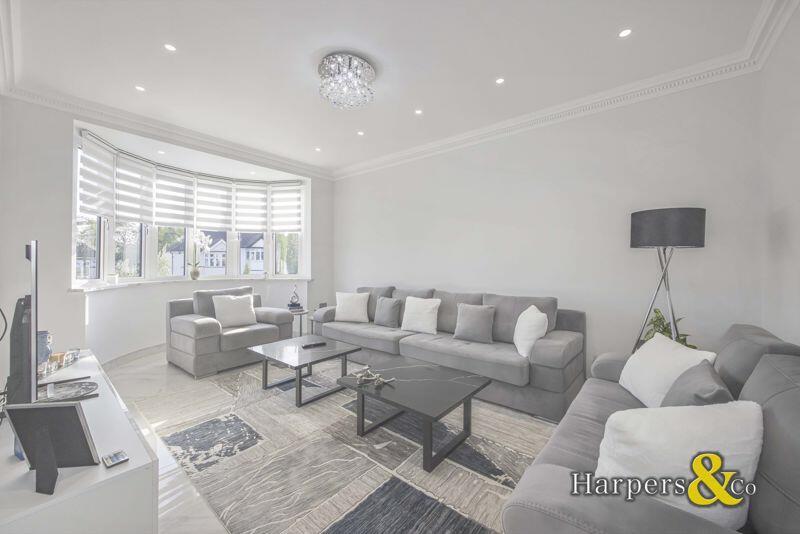 Additional image 39 of Blendon Drive, Bexley