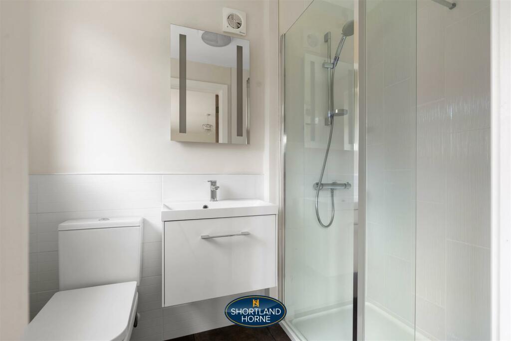 Additional image 34 of Green Lane, Finham, Coventry